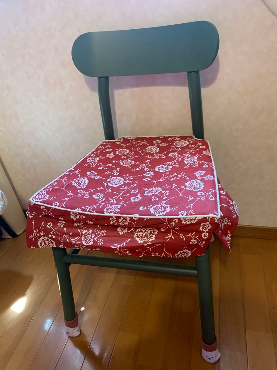 IKEA ロッニンゲ ダイニングチェア イケア 北欧|Yahoo!フリマ IKEA ロッニンゲ ダイニングチェア イケア 北欧|Yahoo!フリマ