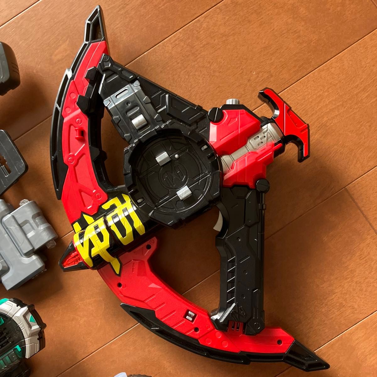 仮面ライダー変身ベルト ジオウ まとめ売り|Yahoo!フリマ(旧 仮面ライダー変身ベルト ジオウ まとめ売り|Yahoo!フリマ(旧