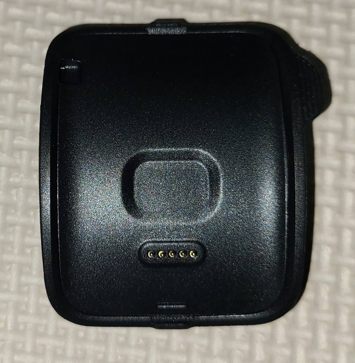 Samsung Gear S ジャンク品