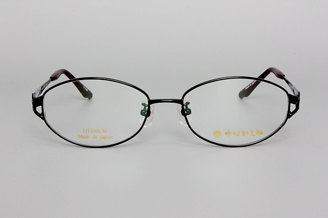 新品】特別在庫処分 歌舞伎役者十八代目 中村勘三郎 MADE IN JAPAN