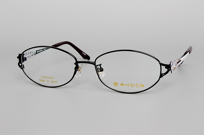 新品】特別在庫処分 歌舞伎役者十八代目 中村勘三郎 MADE IN JAPAN
