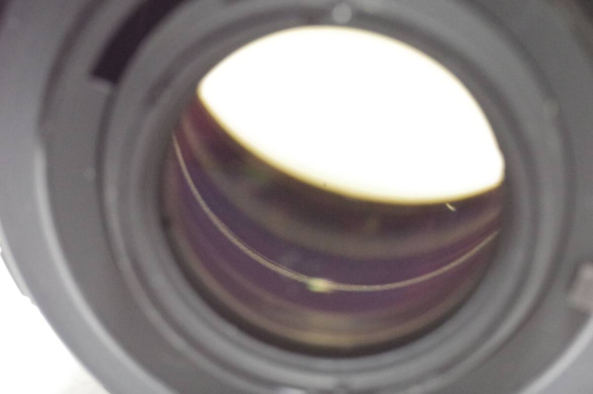 ペンタックス PENTAX SUPER-MULTI COATED TAKUMAR 35mm F2 単焦点 M42 スクリューマウント_画像9