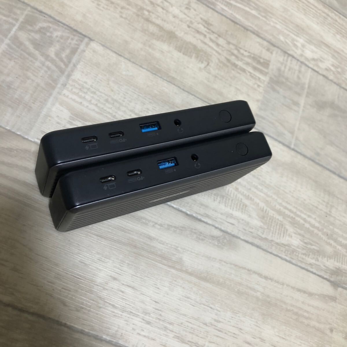 Anker PowerExpand 9-in-1 USB-C PD Dock 2個セットの画像3