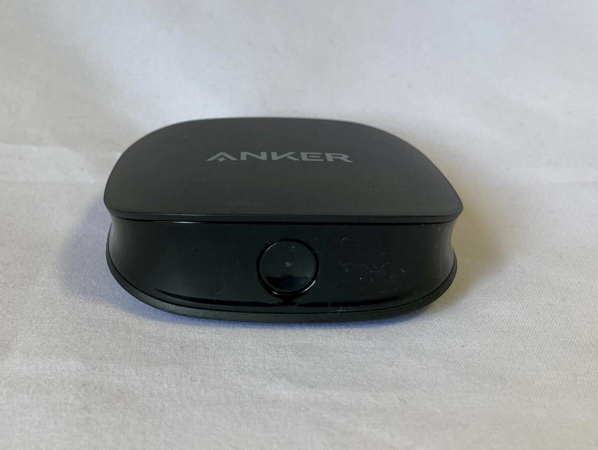 【美品】 Anker Soundsync A3341