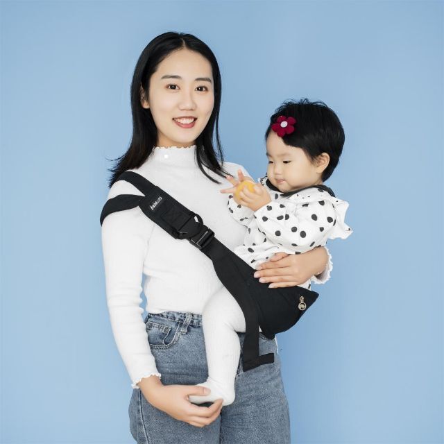  baby sling sling khaki baby sling compact sling belt combined use 