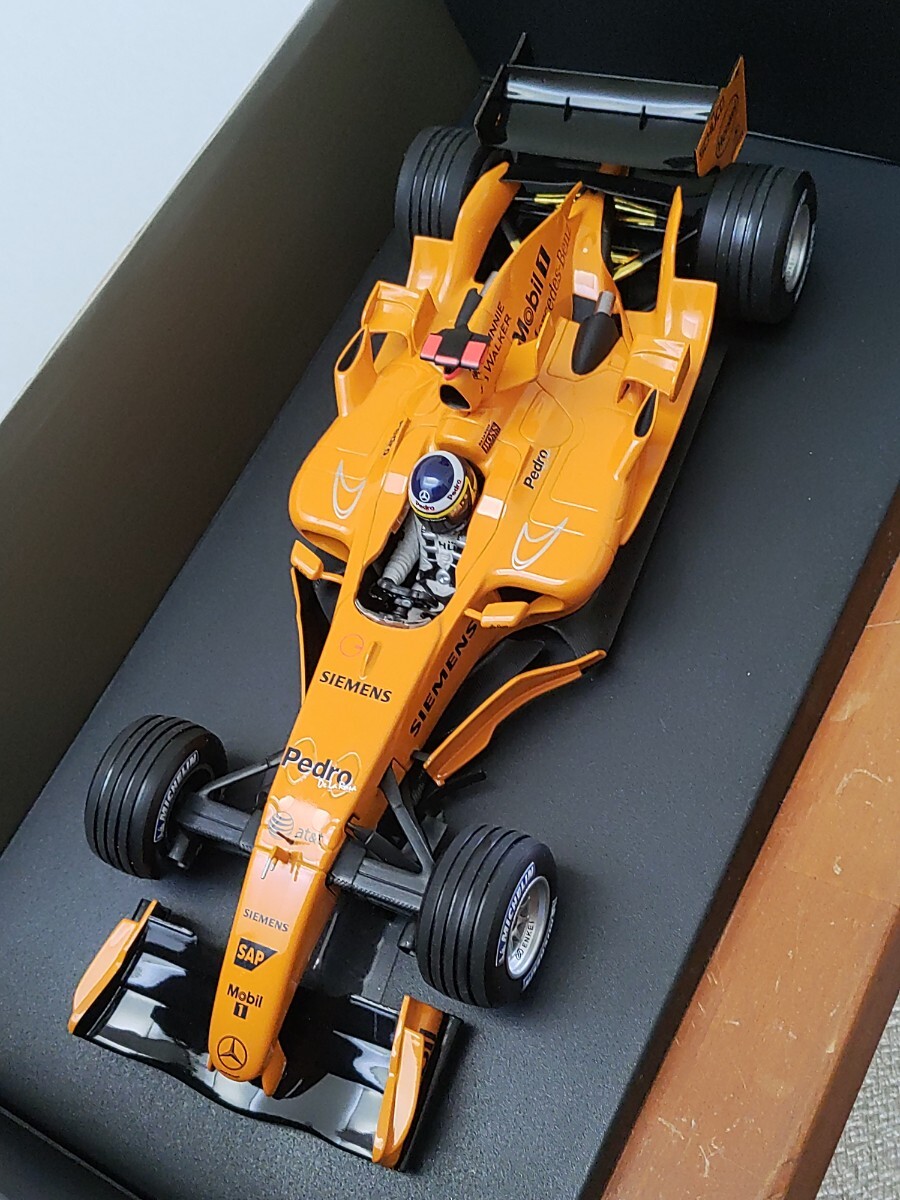 ☆新品☆ SFC【パチスロランド ぱちぱちコインの伝説】【即決】 ☆新品☆ SFC【パチスロランド ぱちぱちコインの伝説】【即決】