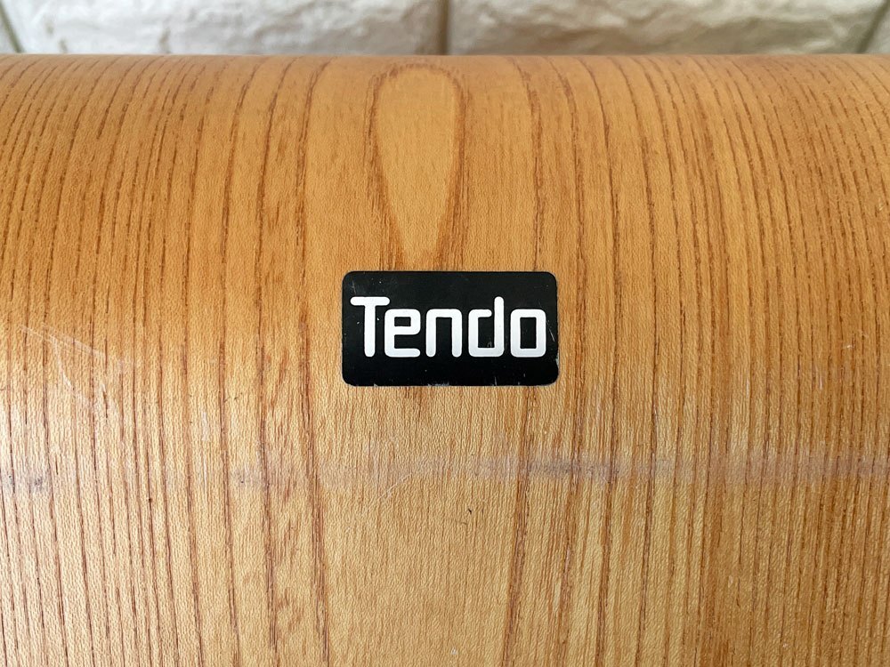 * Tendo Mokko TENDO сиденье "zaisu" S-5046KY-NTkeyaki натуральный pra i дерево глициния лес . следующий мир современный обычная цена Y26,400-