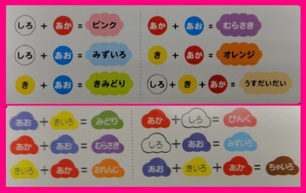 【送料無料：ふわっと ねんど・粘土：3個】★軽い ねんど：選べる 3個★日本製：手を汚さずきれいに使え、作品作りが簡単手軽に