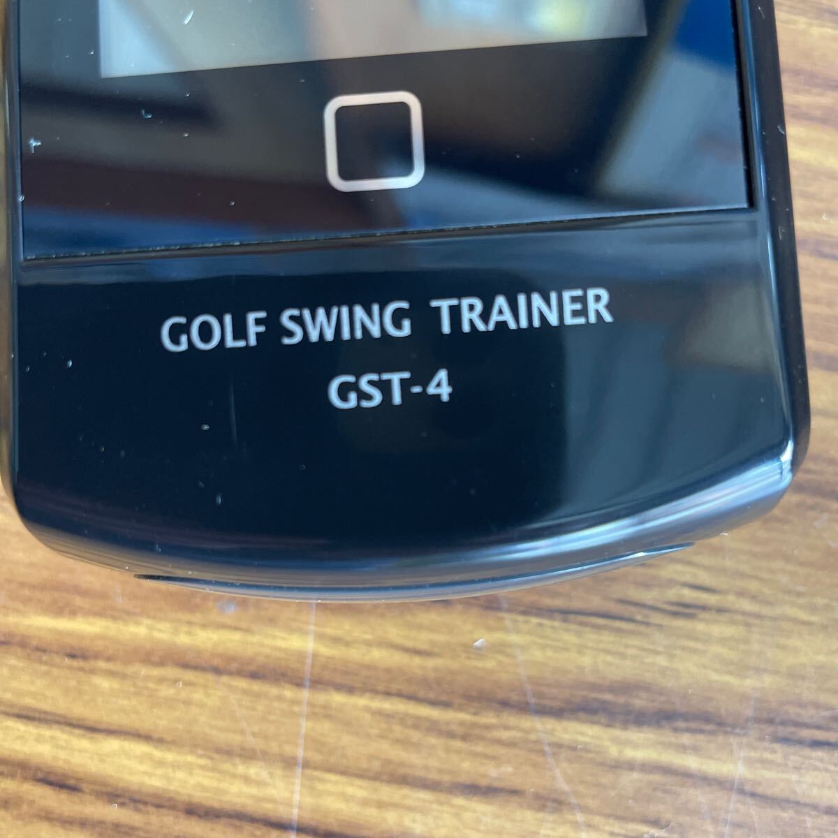 ATLAS GOLF SWING TRAINER_画像2