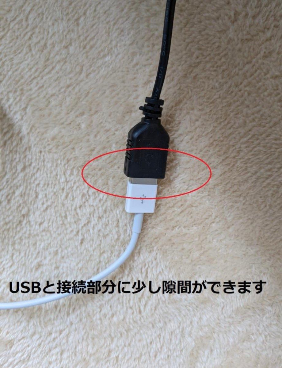 水中ポンプ USB 水槽 池 ペット用の水飲みに 小型ポンプ 水流