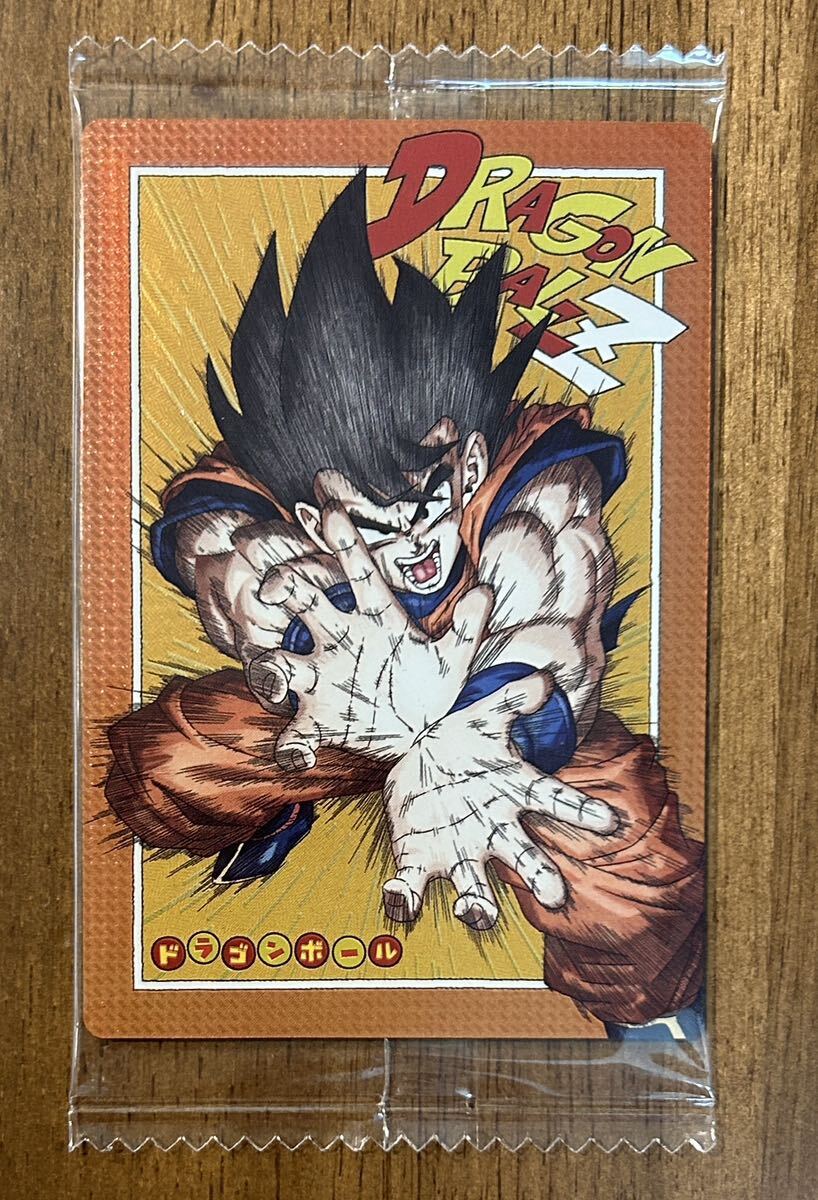 Yahoo!オークション - 【送料84円〜】イタジャガ ドラゴンボール Yahoo!オークション - 【送料84円〜】イタジャガ ドラゴンボール