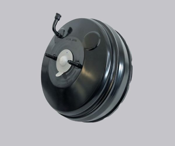 トヨタ 純正 スープラ 80 ブレーキ ブースター Brake Booster TOYOTA LEXUS Genuine JDM OEM メーカー純正品 未使用_画像1