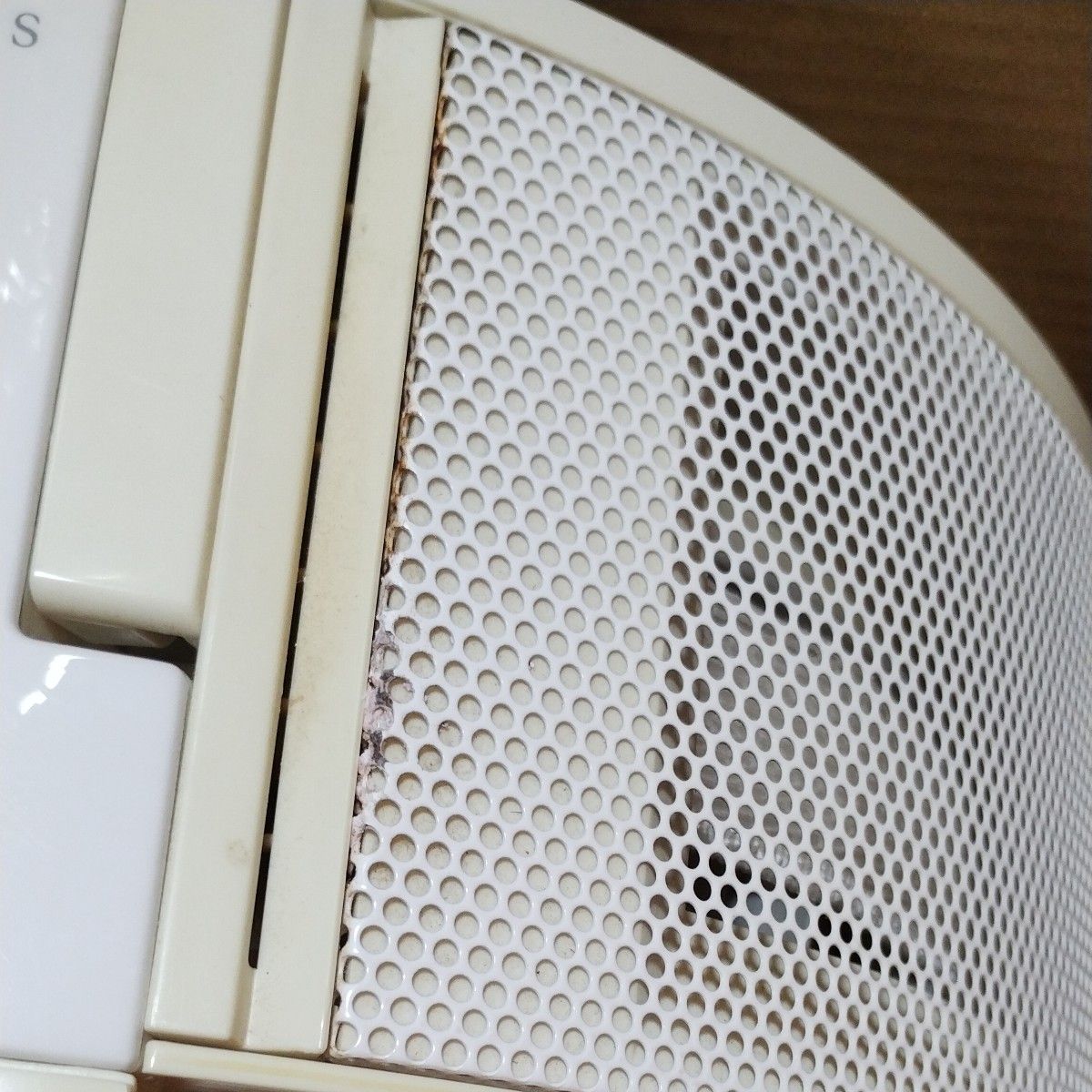 東芝 空気清浄機|Yahoo!フリマ(旧PayPayフリマ) 東芝 空気清浄機|Yahoo!フリマ(旧PayPayフリマ)