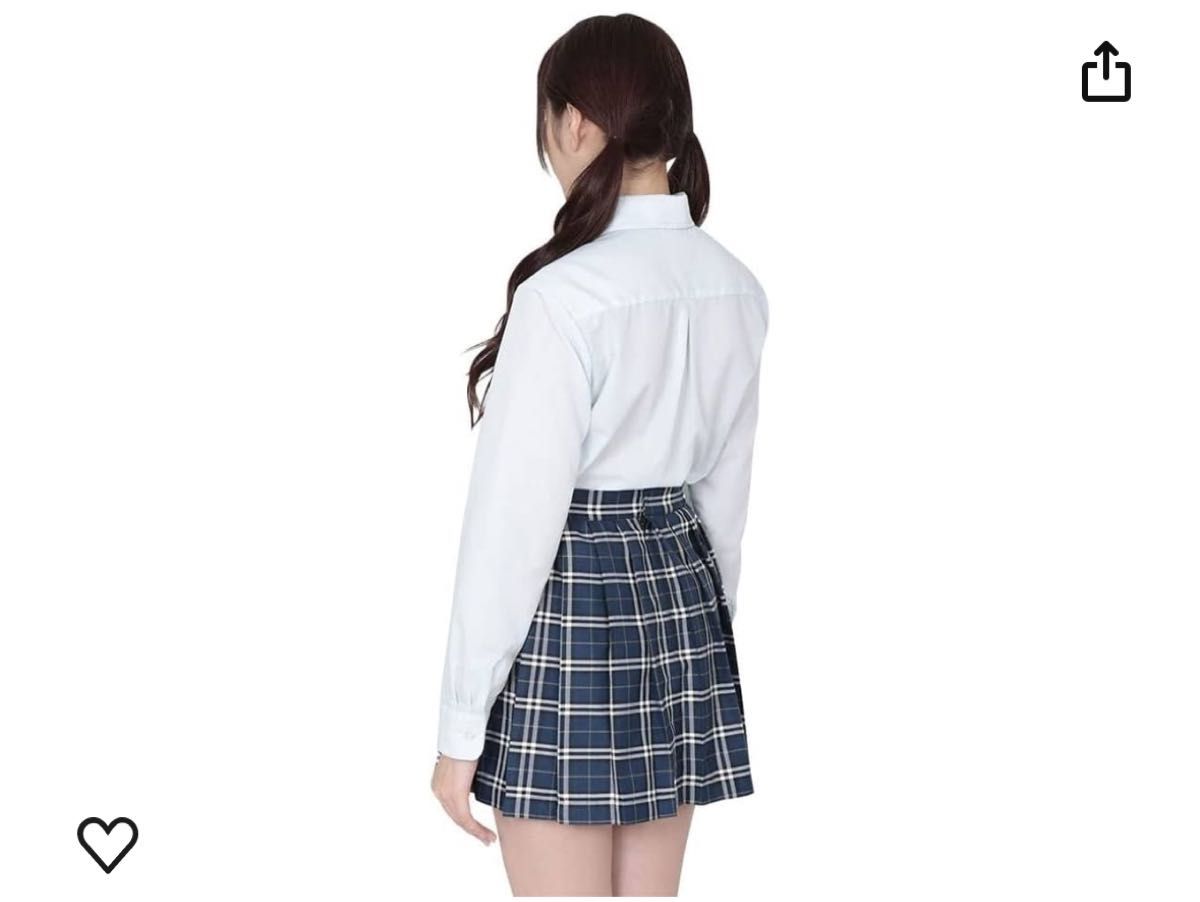 A&T collection 制服　コスプレ　　L