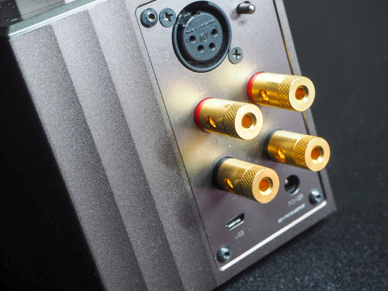 * очень красивый товар #Astell&Kern ACRO L1000 USB DAC наушники усилитель *