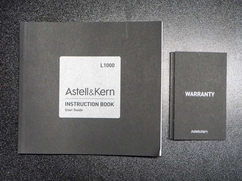 * очень красивый товар #Astell&Kern ACRO L1000 USB DAC наушники усилитель *