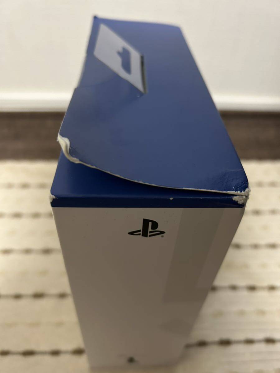 PlayStation5 DualSense ワイヤレスコントローラー CFI-ZCT1J04 （ギャラクティックパープル）の画像3