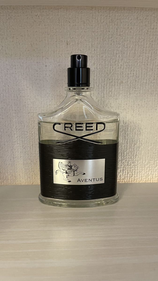 クリード アバントゥス 100ml creed フレグランス 香水 の画像1