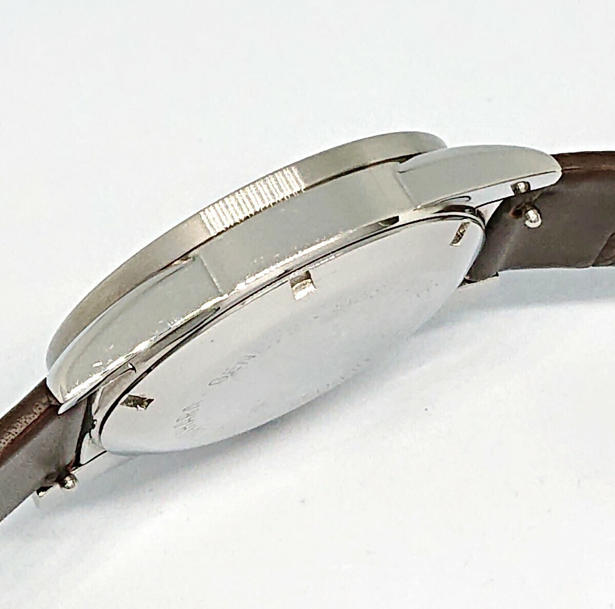 1円~ 稼働品 マハラ スパルビエロ S-79 37mm ラージサイズ 1円~ 稼働品 マハラ スパルビエロ S-79 37mm ラージサイズ