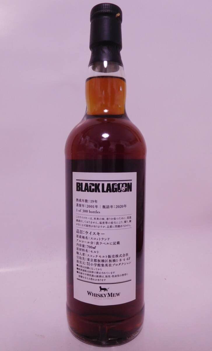i-img727x1200- i-img727x1200-