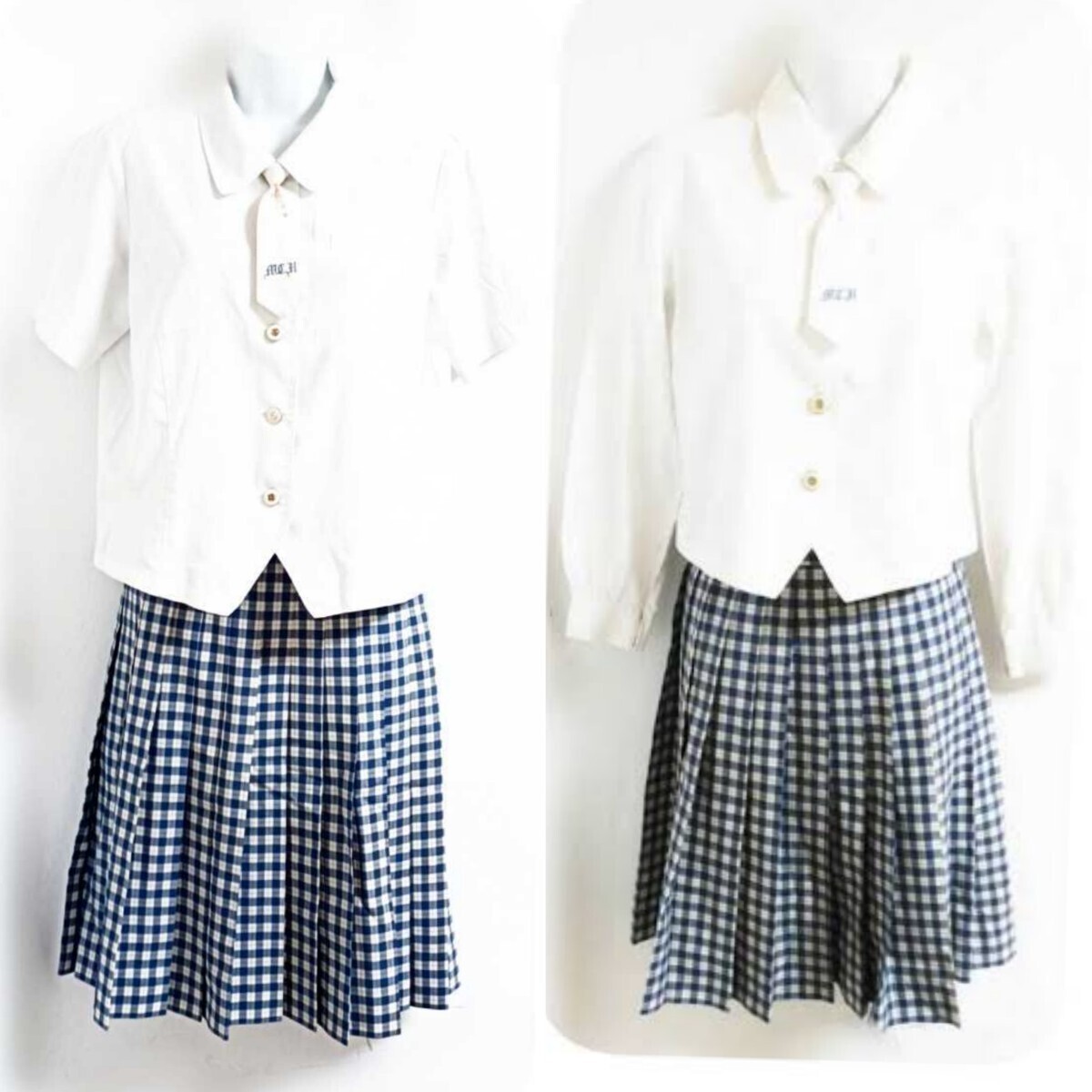 Yahoo!オークション - 愛媛県 松山商業高校 夏服 制服/学生服 Yahoo!オークション - 愛媛県 松山商業高校 夏服 制服/学生服