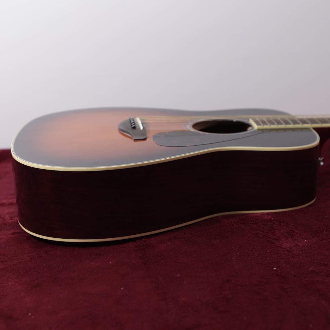 【7948】 YAMAHA FG 830 TABACCO BROWN ヤマハ