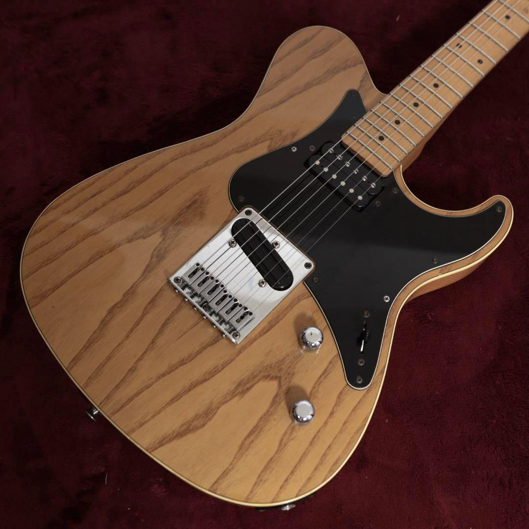 YAMAHA Pacifica PAC311MS 遠 Telecaster type|エレキギター YAMAHA Pacifica PAC311MS 遠 Telecaster type|エレキギター