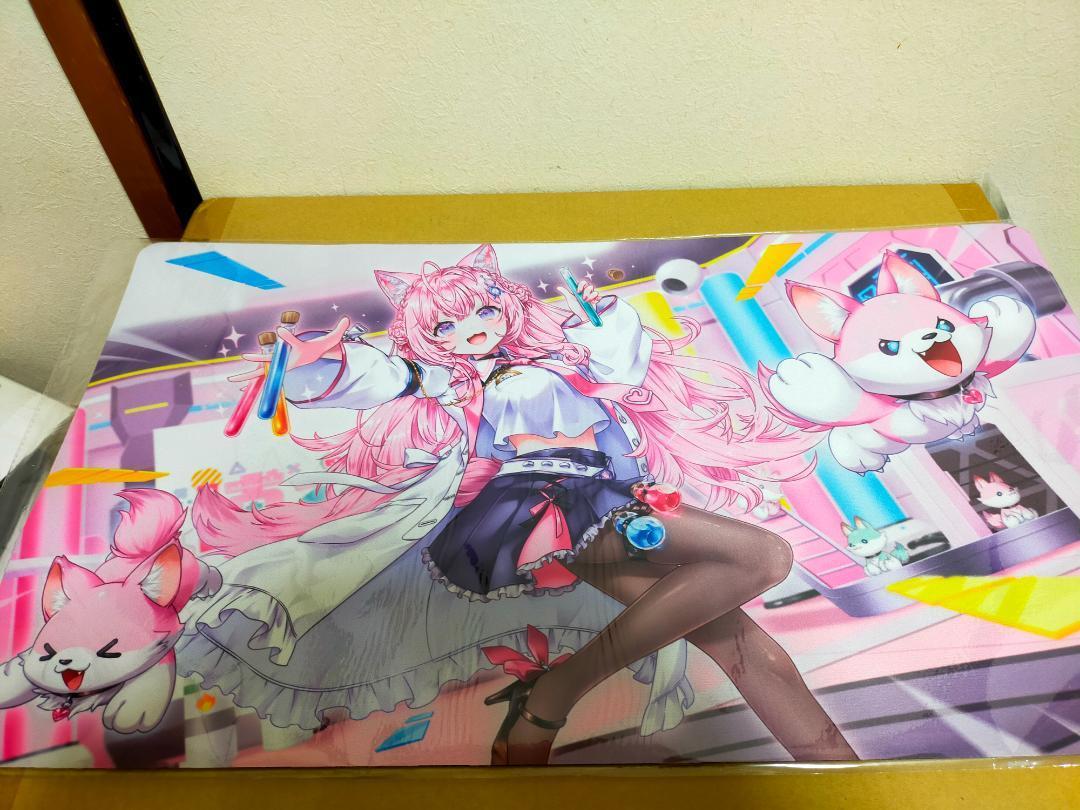 新品正規品】博衣こより 誕生日記念2023 フルセット 数量限定ver 新品正規品】博衣こより 誕生日記念2023 フルセット 数量限定ver