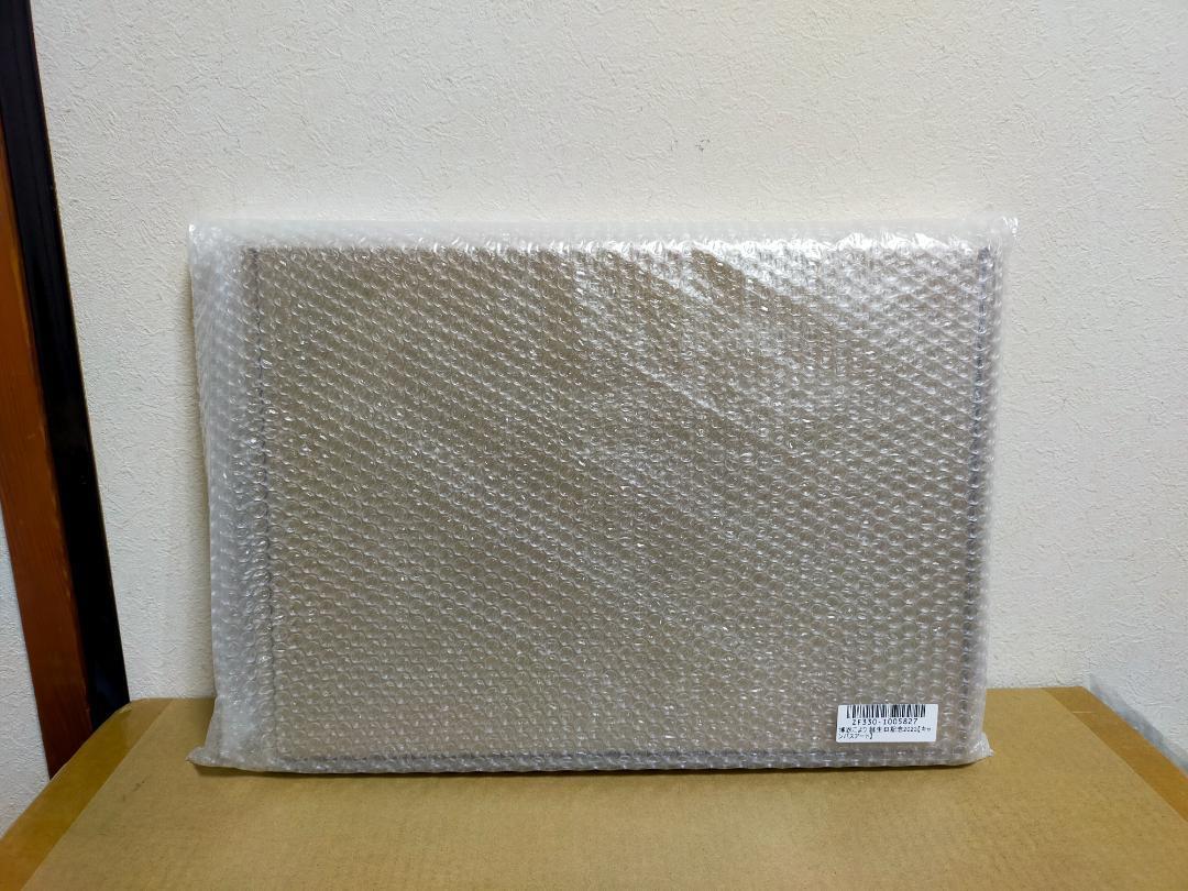 新品正規品】博衣こより 誕生日記念2023 フルセット 数量限定ver 新品正規品】博衣こより 誕生日記念2023 フルセット 数量限定ver