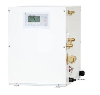 JT2405)ITOMIC【 ESN20BLN111D0】イトミック 小型電気温水器 JT2405)ITOMIC【 ESN20BLN111D0】イトミック 小型電気温水器
