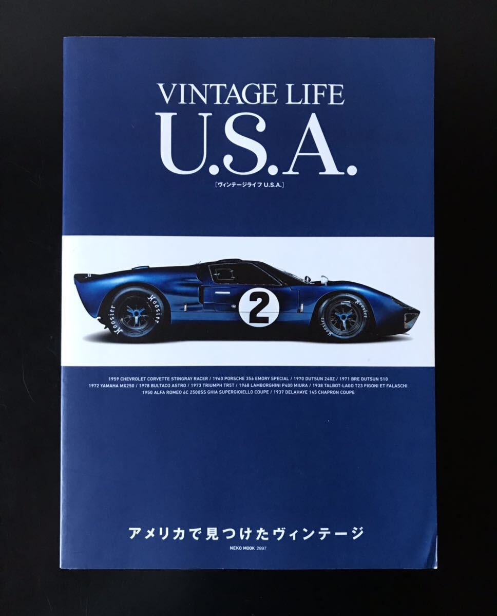 即決 VINTAGE LIFE U S A ヴィンテージライフUSA アメリカで 即決 VINTAGE LIFE U S A ヴィンテージライフUSA アメリカで