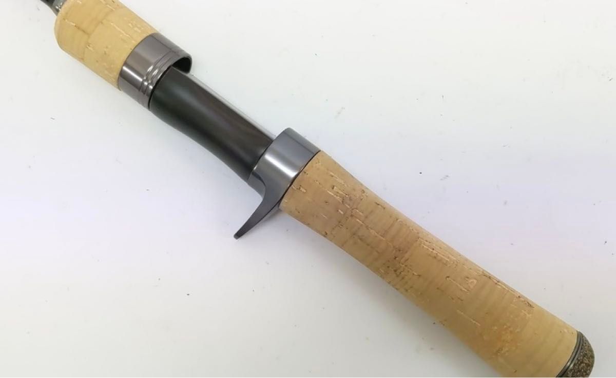 ジャクソン カワセミラプソディ KWSM-C46L くじく ロング ジャクソン カワセミラプソディ KWSM-C46L くじく ロング