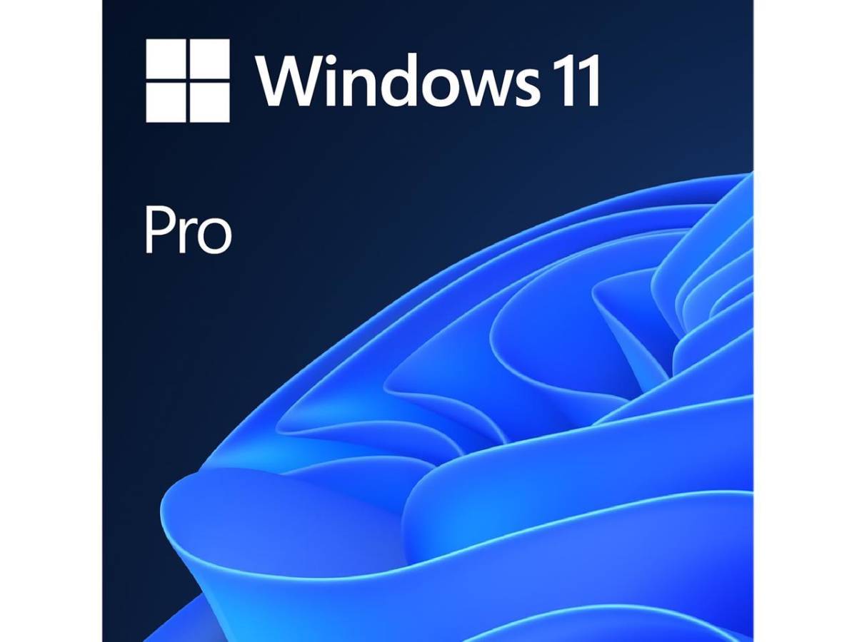 ★24時間いつでも5分で送信★認証保証 Windows 11Pro 64bit 正規プロダクトキー★の画像1