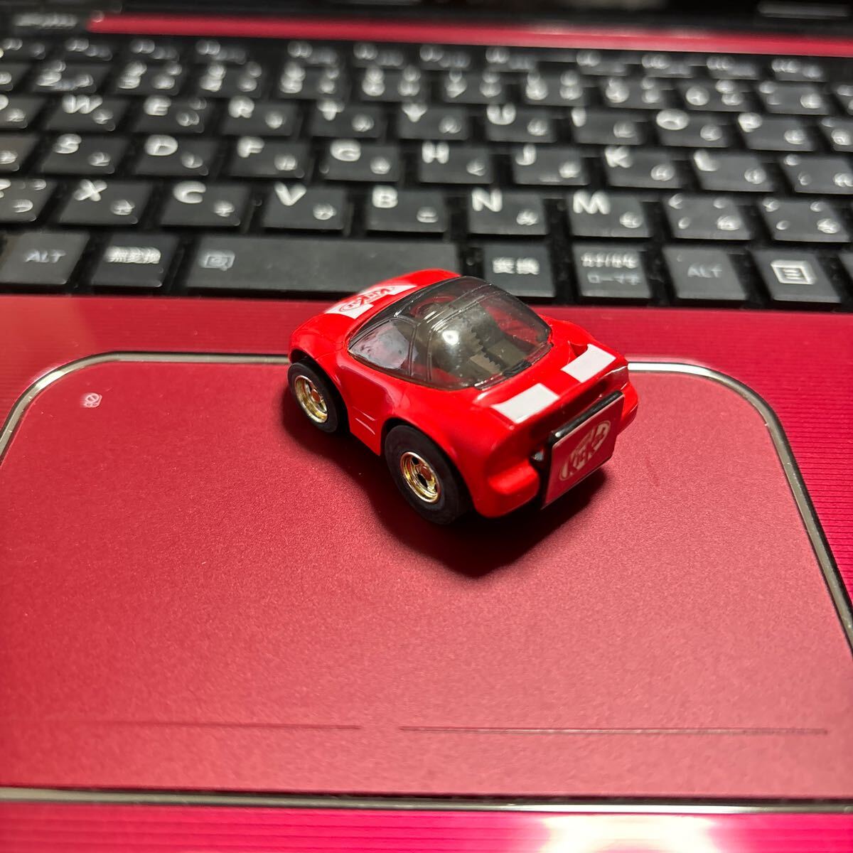 item_image_3
