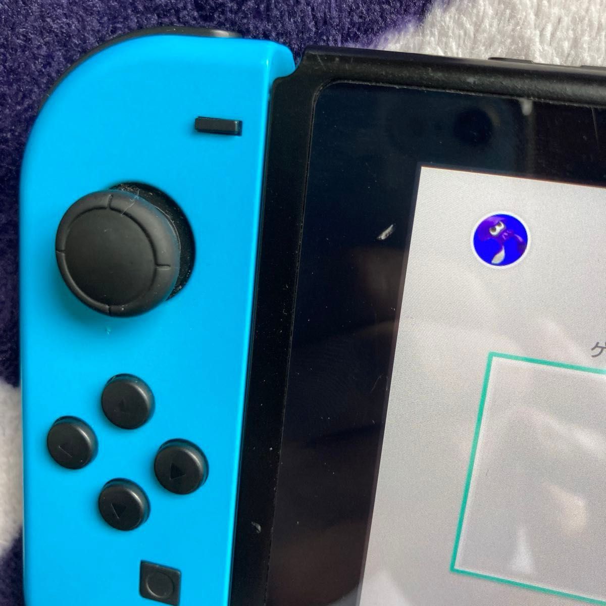 Nintendo Switch 本体 付属品 箱付き|Yahoo!フリマ(旧PayPay Nintendo Switch 本体 付属品 箱付き|Yahoo!フリマ(旧PayPay