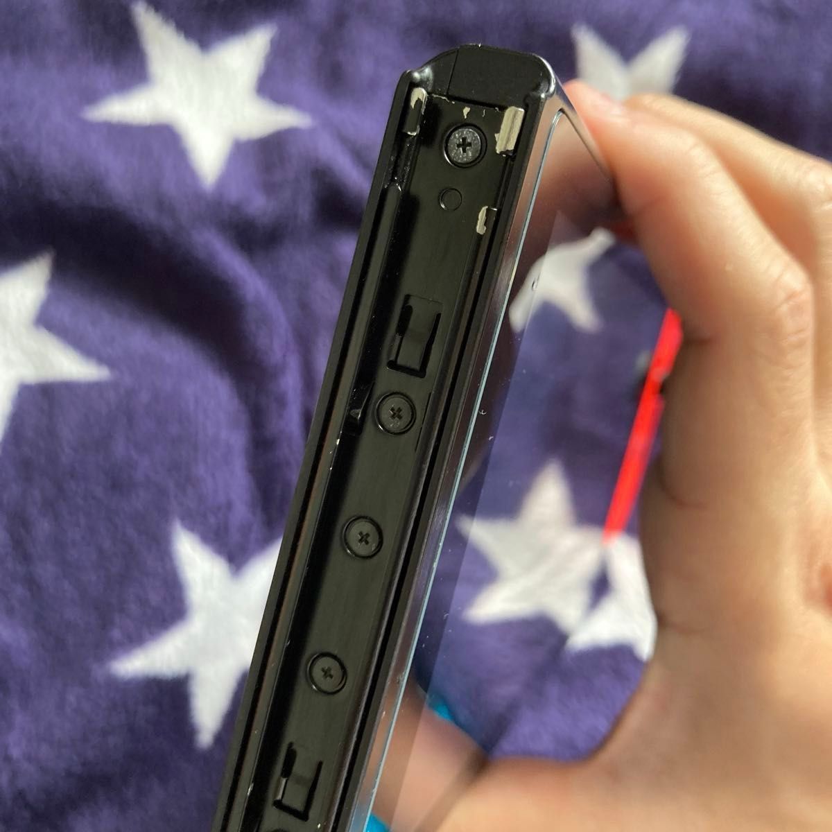 Nintendo Switch 本体 付属品 箱付き|Yahoo!フリマ(旧PayPay Nintendo Switch 本体 付属品 箱付き|Yahoo!フリマ(旧PayPay