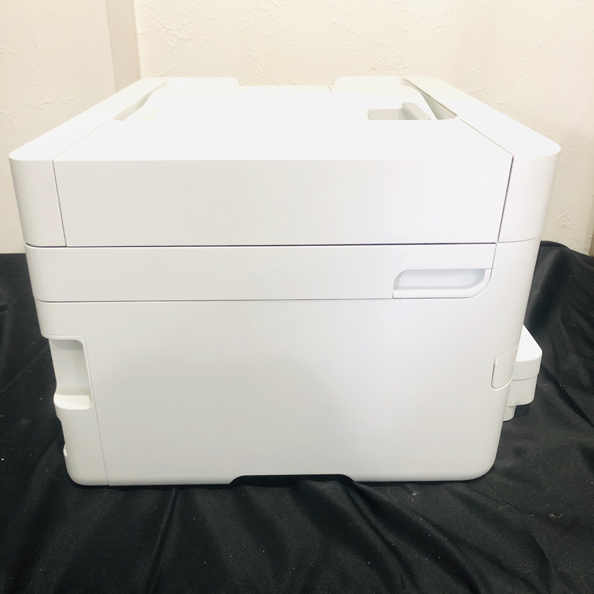 【A4757_１】EPSON エプソン PX-M680F インクジェット ビジネス プリンター 複合機_画像5