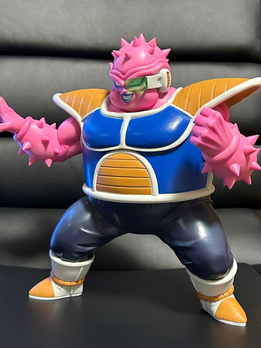 一番くじドラゴンボール ドドリア|Yahoo!フリマ(旧PayPayフリマ) 一番くじドラゴンボール ドドリア|Yahoo!フリマ(旧PayPayフリマ)