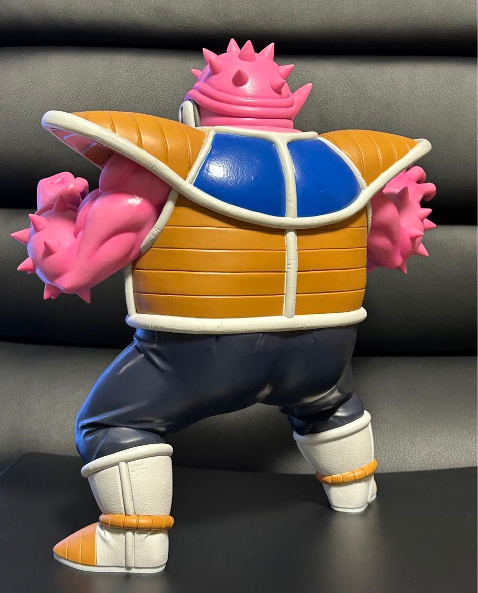 一番くじドラゴンボール ドドリア|Yahoo!フリマ(旧PayPayフリマ) 一番くじドラゴンボール ドドリア|Yahoo!フリマ(旧PayPayフリマ)