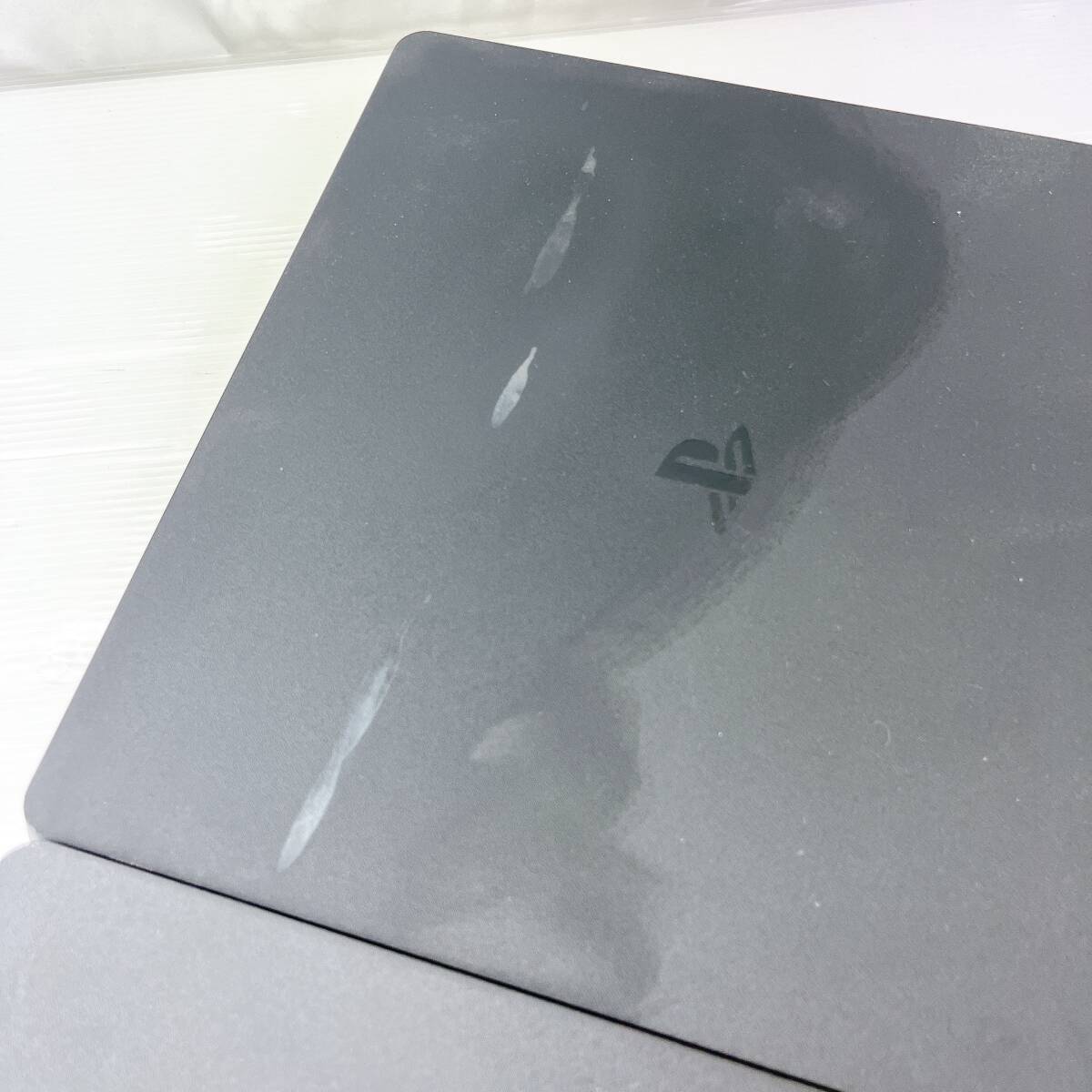4台セット SONY ソニー PS4本体 プレイステーション4 4台セット SONY ソニー PS4本体 プレイステーション4