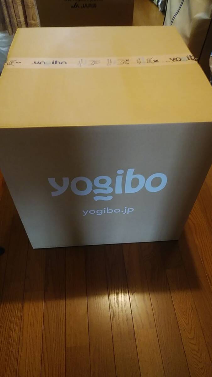  бесплатная доставка * новый товар не использовался * YogiboPyramidyogibo- стойка mid 75×75×65cm lime зеленый 