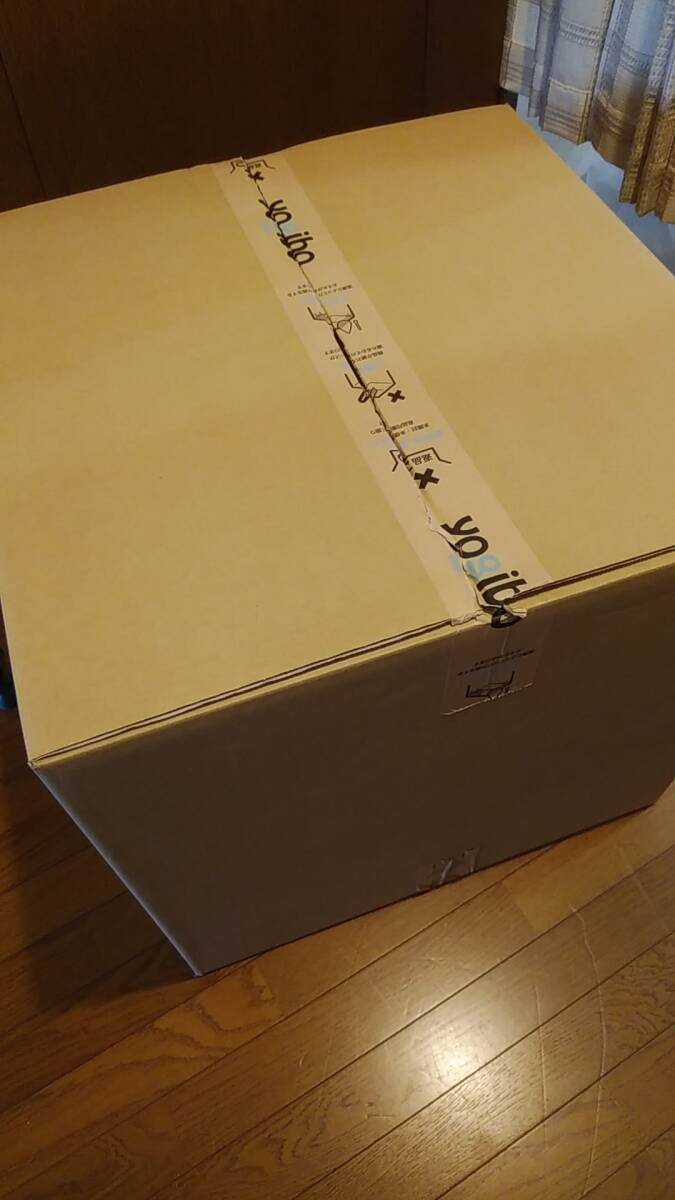  бесплатная доставка * новый товар не использовался * YogiboPyramidyogibo- стойка mid 75×75×65cm lime зеленый 