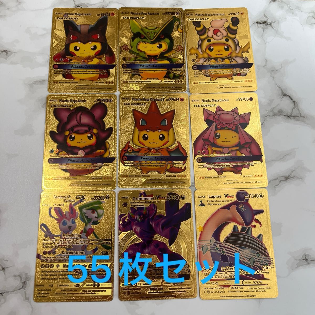 ポケモンカード English版 ゴールド|Yahoo!フリマ(旧PayPay ポケモンカード English版 ゴールド|Yahoo!フリマ(旧PayPay