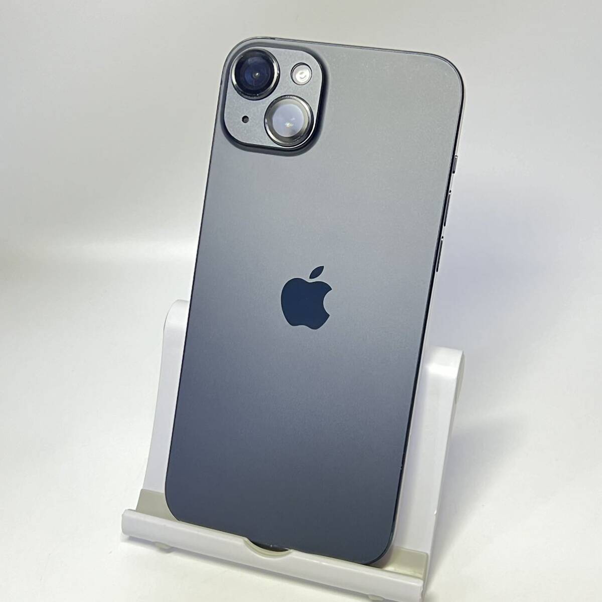 Yahoo!オークション - 1円~【保証期間有】Apple iPhone 15 Plus Yahoo!オークション - 1円~【保証期間有】Apple iPhone 15 Plus