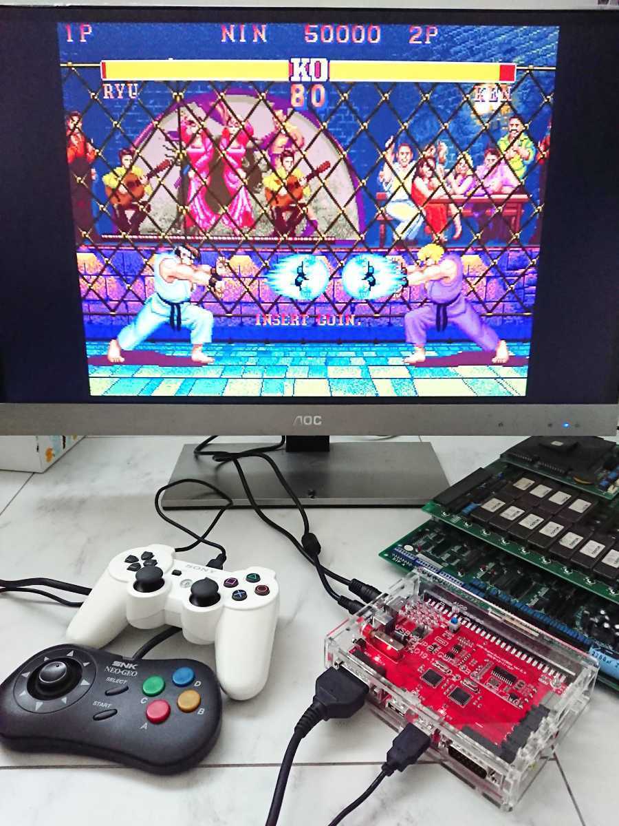 Yahoo!オークション - CU2 コントロールボックス Yahoo!オークション - CU2 コントロールボックス