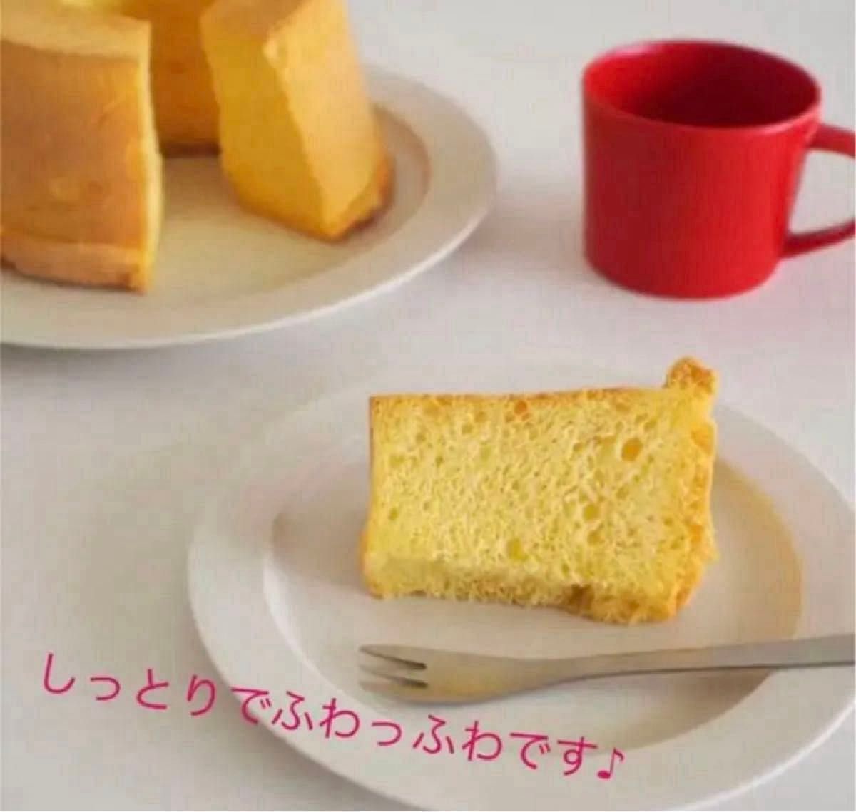 米粉1.5kg      製菓・料理用微粉