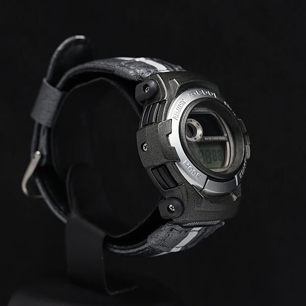 1  йен  ... идет в комплекте   casio   G аммортизаторы  QZ  цифровая  циферблат  C-COOL CT-003  мужские наручные часы   KMR 6696000 4JWY