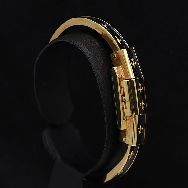 1  йен   работа   ...  золотой   крышка  включено    полный ...  браслет   часы     серебро  циферблат   с ручным заводом  женский  наручные часы  NSY 0916000 5NBG1