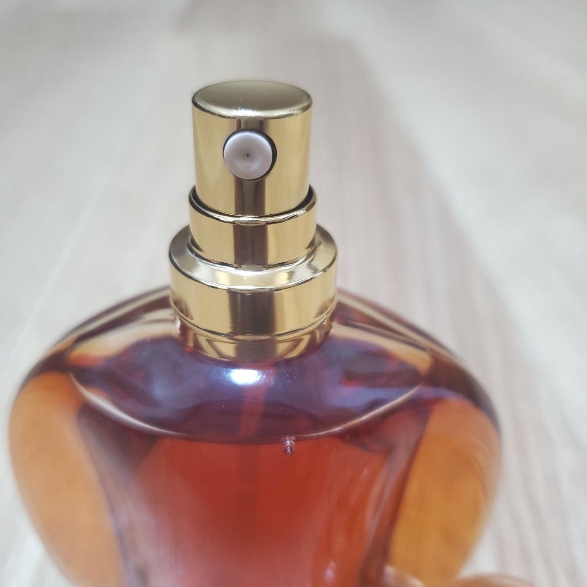 Dior DUNE　ディオール　デューン　オードトワレ 50ml 香水