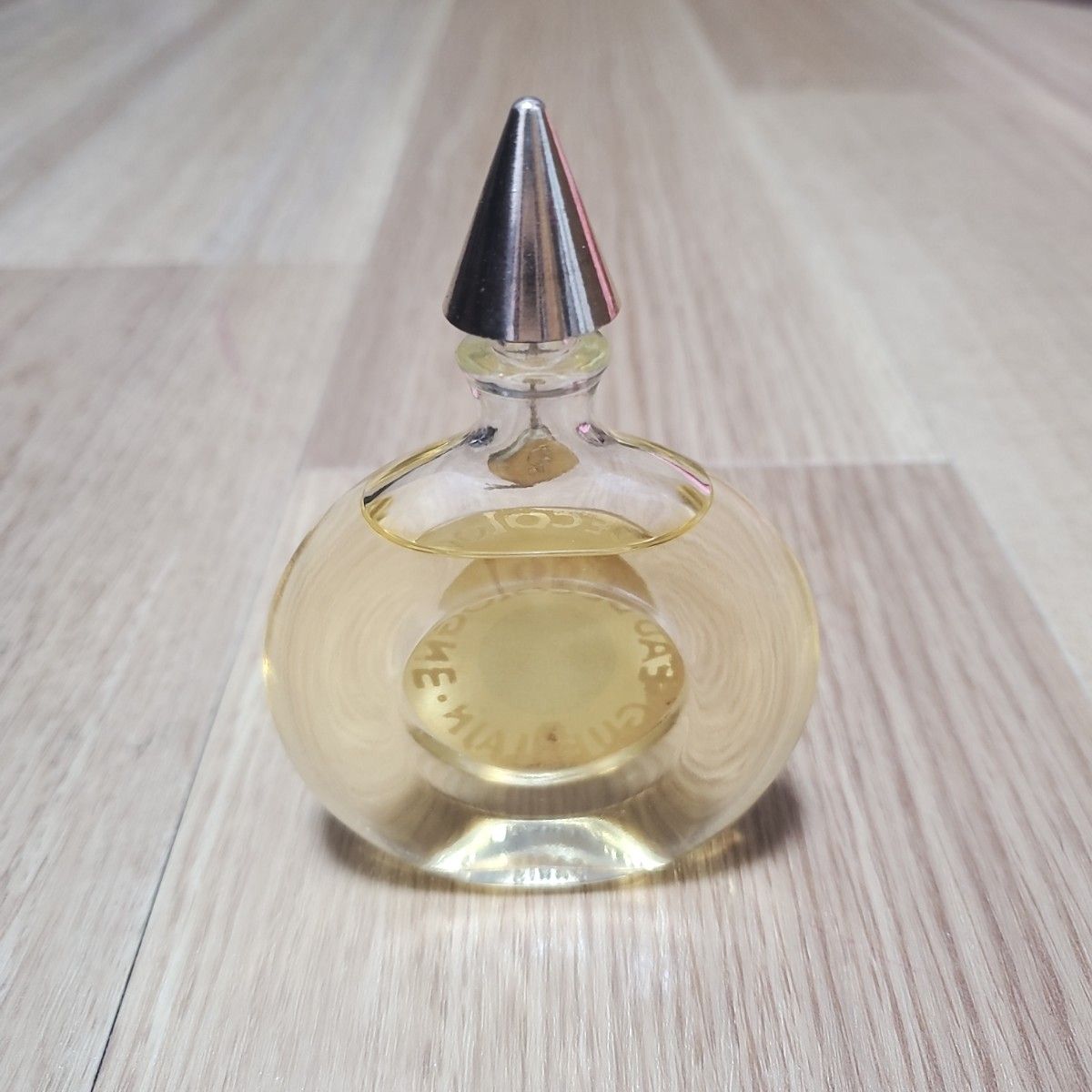 guerlain vol de nuit ゲラン　ヴォルドニュイ　45ml　GUERLAIN　香水